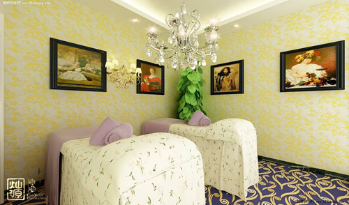 ����Ժ�OӋ