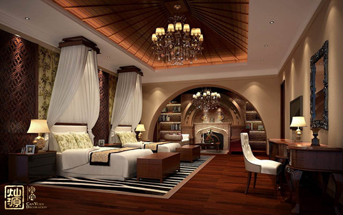 ����Ժ�OӋ