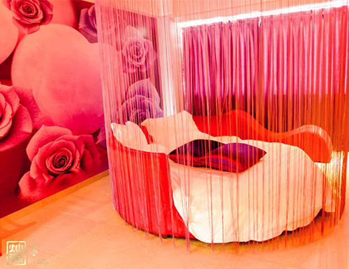 ��H�Ƶ��OӋ