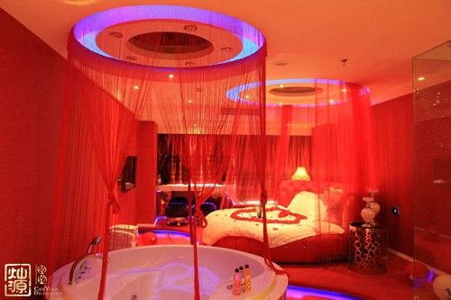 ��H�Ƶ��OӋ