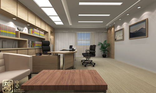 �k�����g�b��