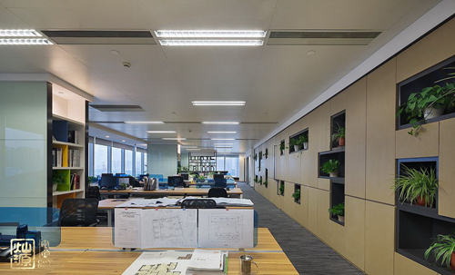 �k�����g�b��