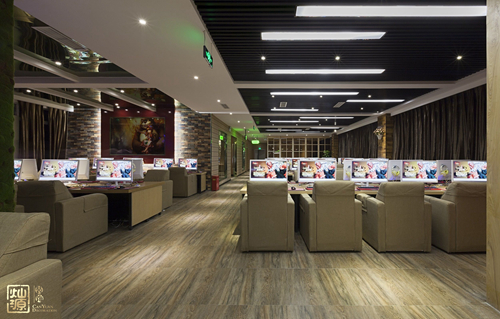 �W���b��