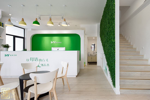 �W(xu��)У�b��