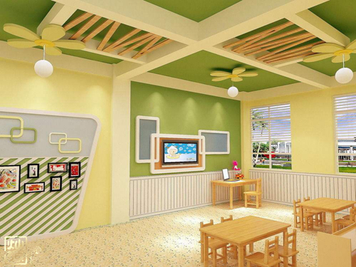 �W(xu��)У�b��