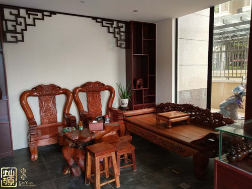 �b�޹�˾Ч���D