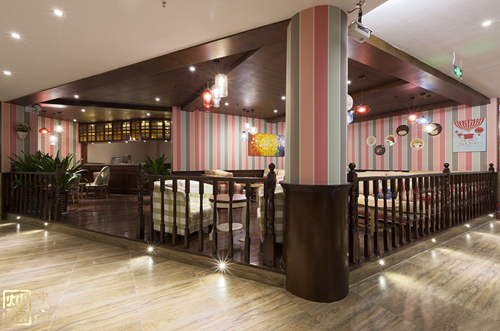 �W(w��ng)���b��