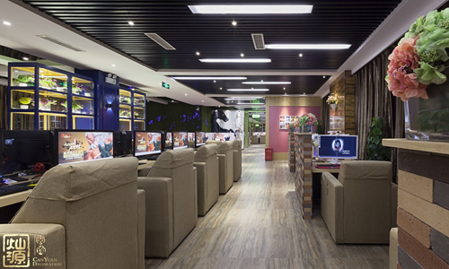 �W(w��ng)���b��