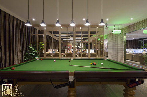 �W(w��ng)���b��