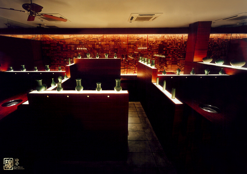 �ό��b�˾Ч���D