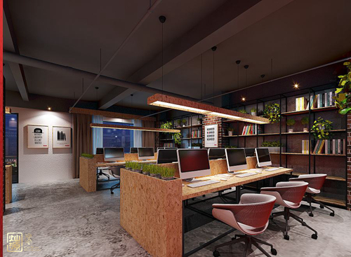 �k�����O(sh��)ӋЧ���D