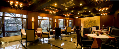 �ό��b�޹�˾�ļҺ�