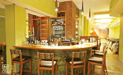 ����b��Ч���D