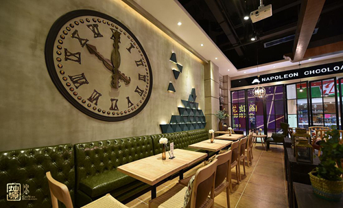 ����b��Ч���D