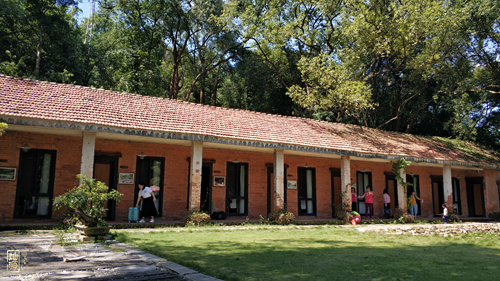  �ό������O(sh��)Ӌ(j��)Ч���D