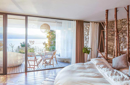  �ό������O(sh��)Ӌ(j��)Ч���D