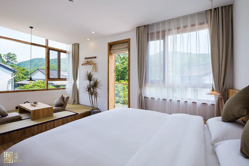  �ό������O(sh��)Ӌ(j��)Ч���D