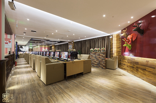 �ό��W����d