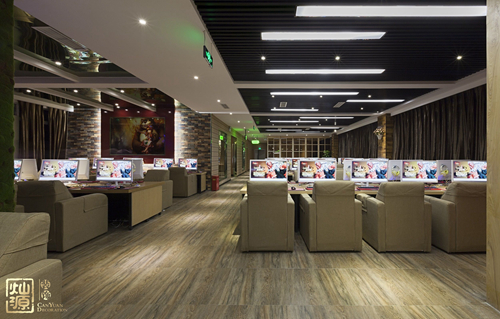 �ό��W����d