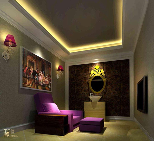 �ό����׵��b��Ч���D