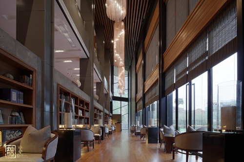 �ό��b�˾Ч���D