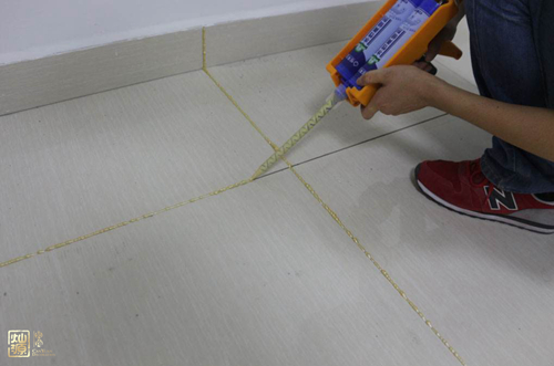 ���p�����pЧ��