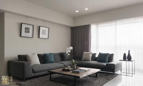 �·��b��Ч���D