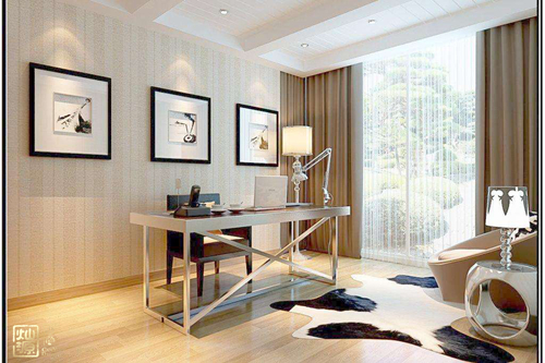 �����b��Ч���D