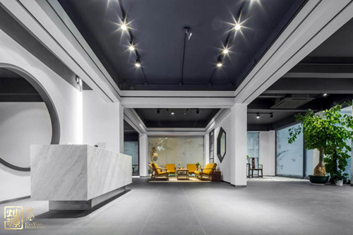 �ό��b�˾