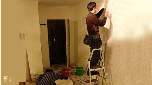 �ό��b�޹�˾Ч���D