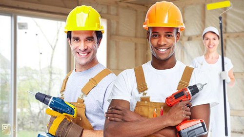 �ό��b�޹�˾Ч���D