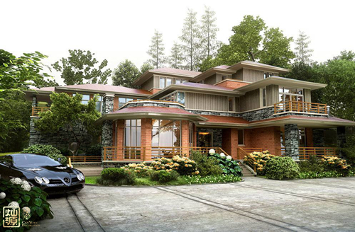 �e���҃��b��