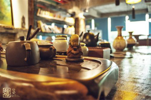 �k�����g�OӋ