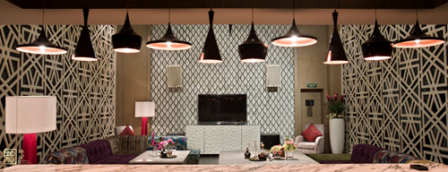 �ό��b�˾Ч���D