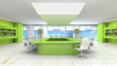 �k�����g�b��