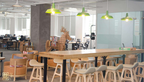 2019���Ի��k�����OӋ�Ƿ�����k�����g�OӋ�ķ���