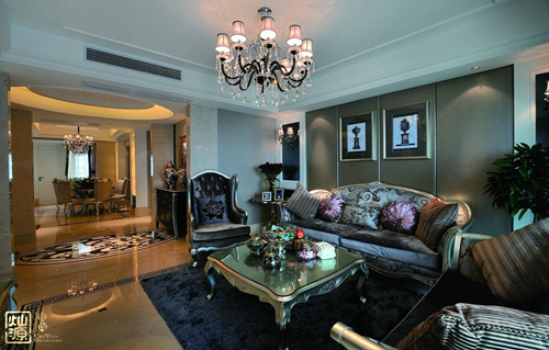  90ƽ�������b��Ҫ�����X