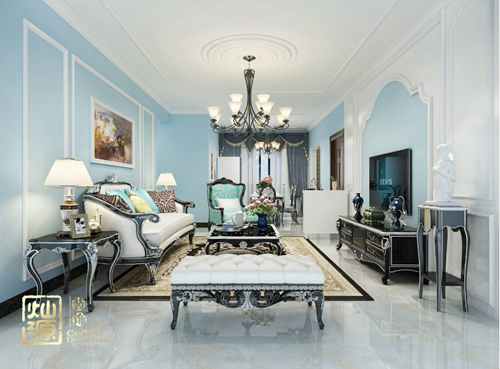 �ό��b�޹�˾Ч���D