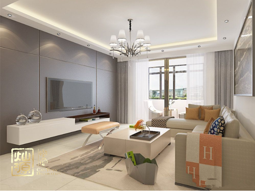 �ό��b�޹�˾Ч���D