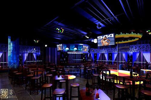 �ό��ư��b��