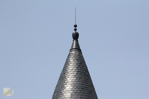 �S���b��Ч���D