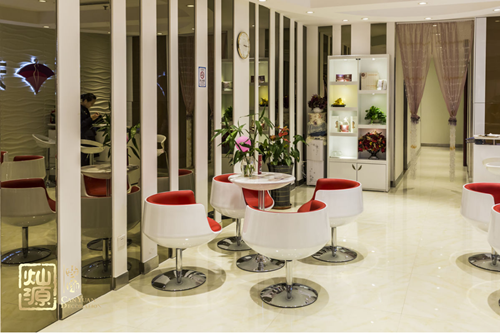 ����Ժ�b��Ч���D