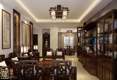 �ό��Ƶ��b��