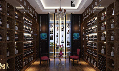 �ό��Ƶ��b��