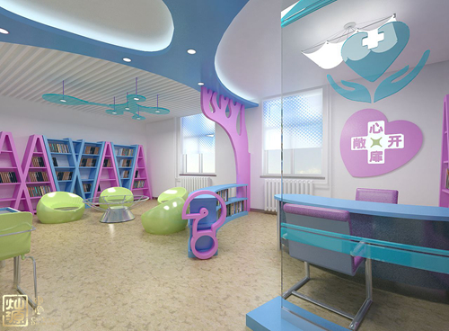 �ό���Ӗ(x��n)�C(j��)��(g��u)�b��