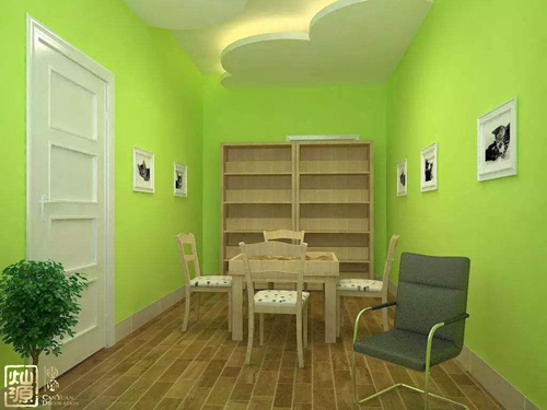 �ό���Ӗ(x��n)�C(j��)��(g��u)�b��