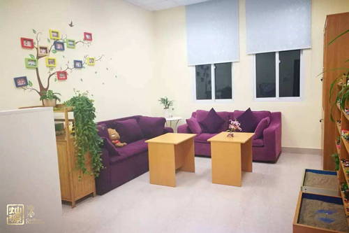 �ό���Ӗ(x��n)�C(j��)��(g��u)�b��