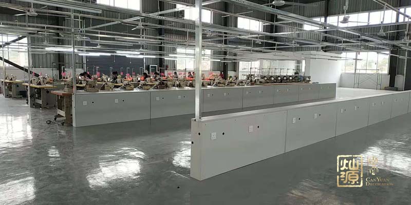 �S���b���깤�󌍾��D