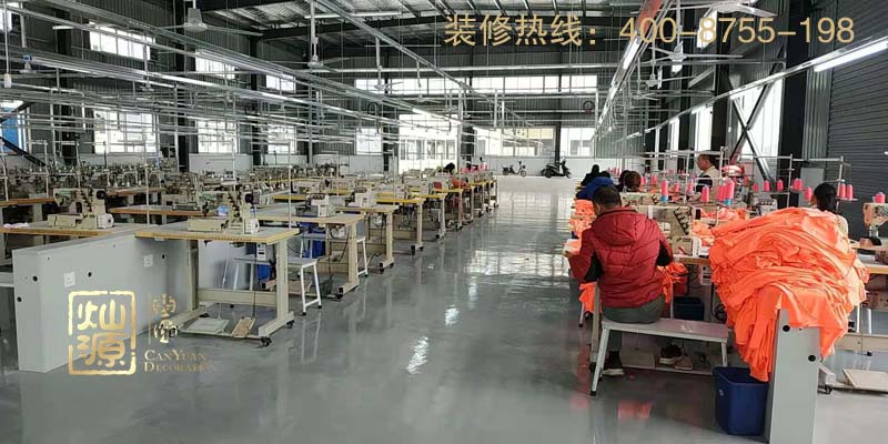 �S���b���깤�󌍾��D