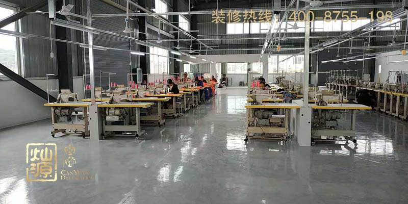 �S���b���깤�󌍾��D